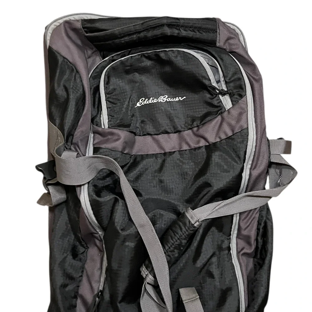 Eddie Bauer Expedition Excursion 21